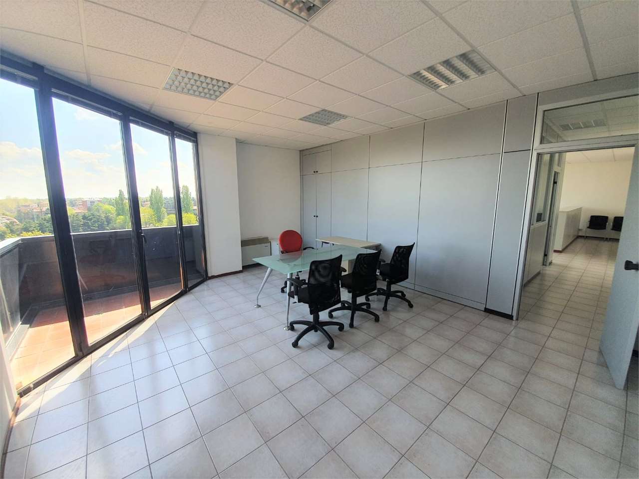 imm_16757-1280