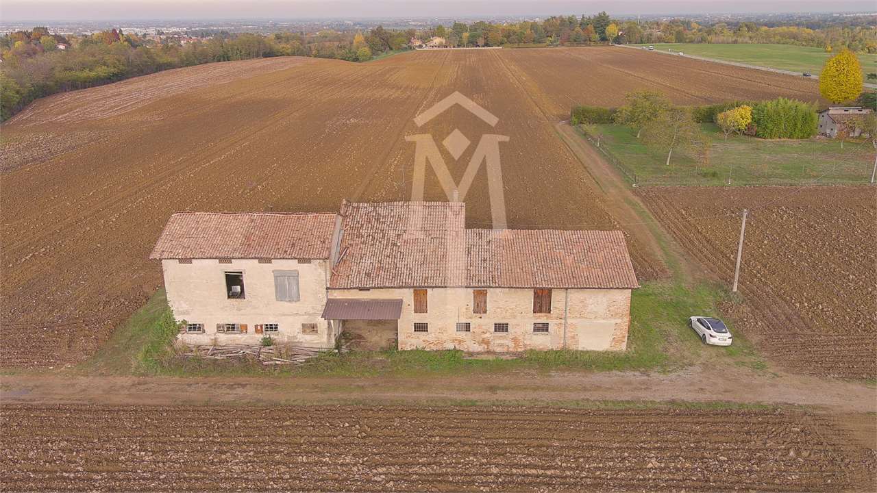 imm_19789-1280