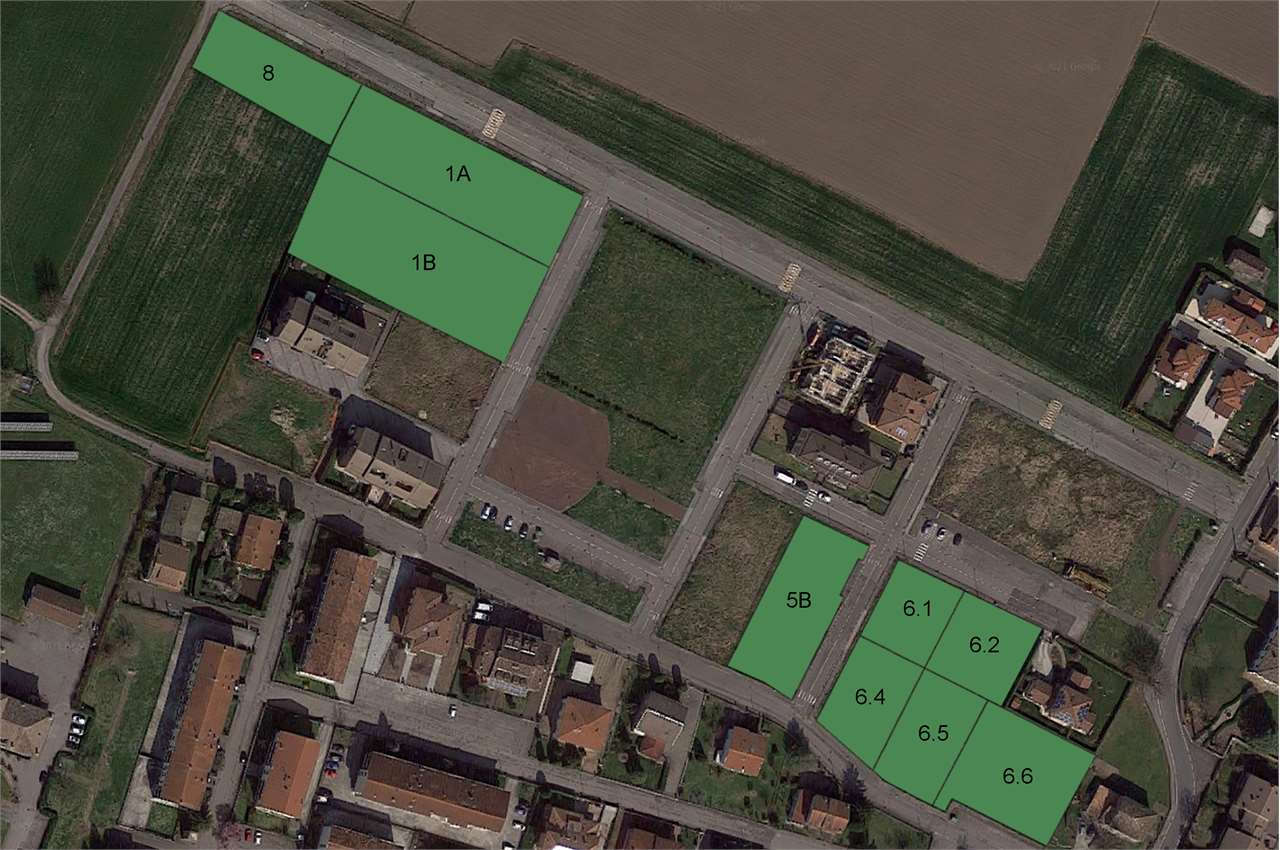 imm_20160-1280