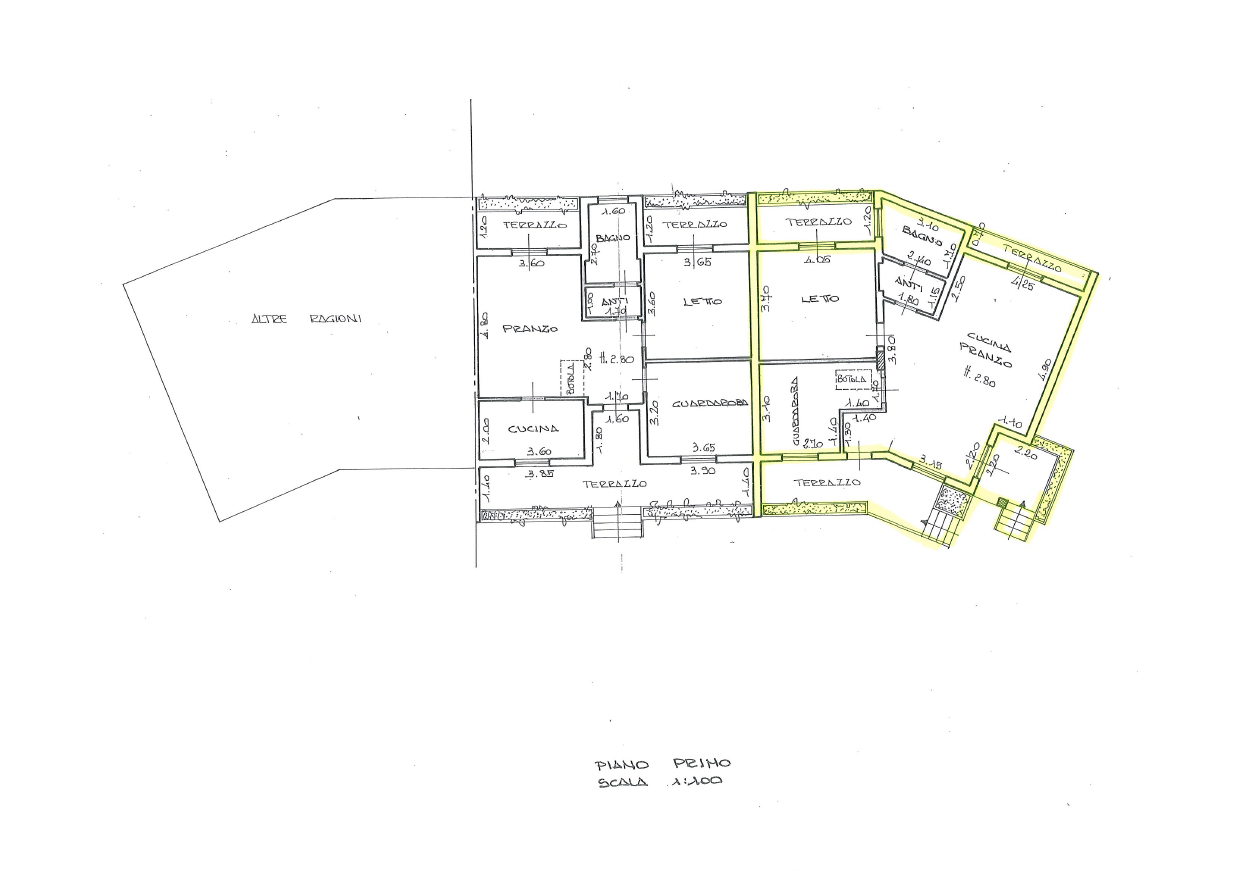 imm_21487-20220308175334-1234