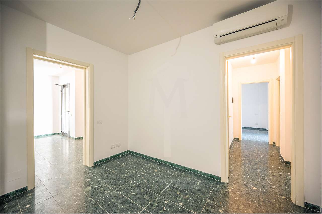 imm_22638-20220429184636-1280