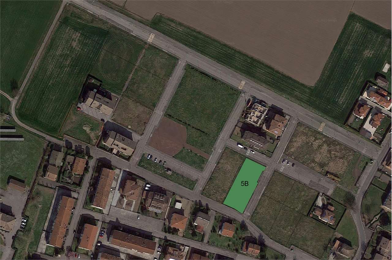 imm_22903-20220509105239-1280