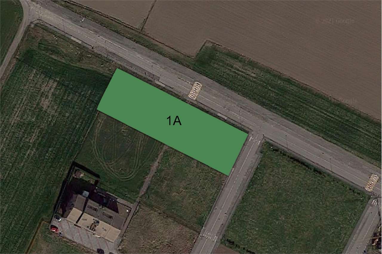 imm_22909-20220509105318-1280