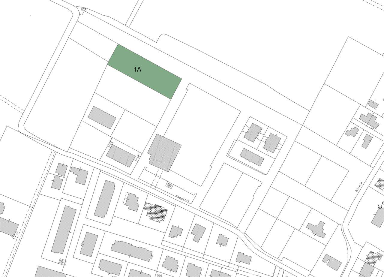 imm_22914-20220509105341-1280