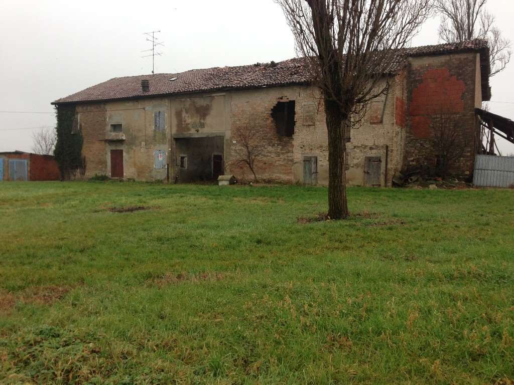 imm_2737-1024