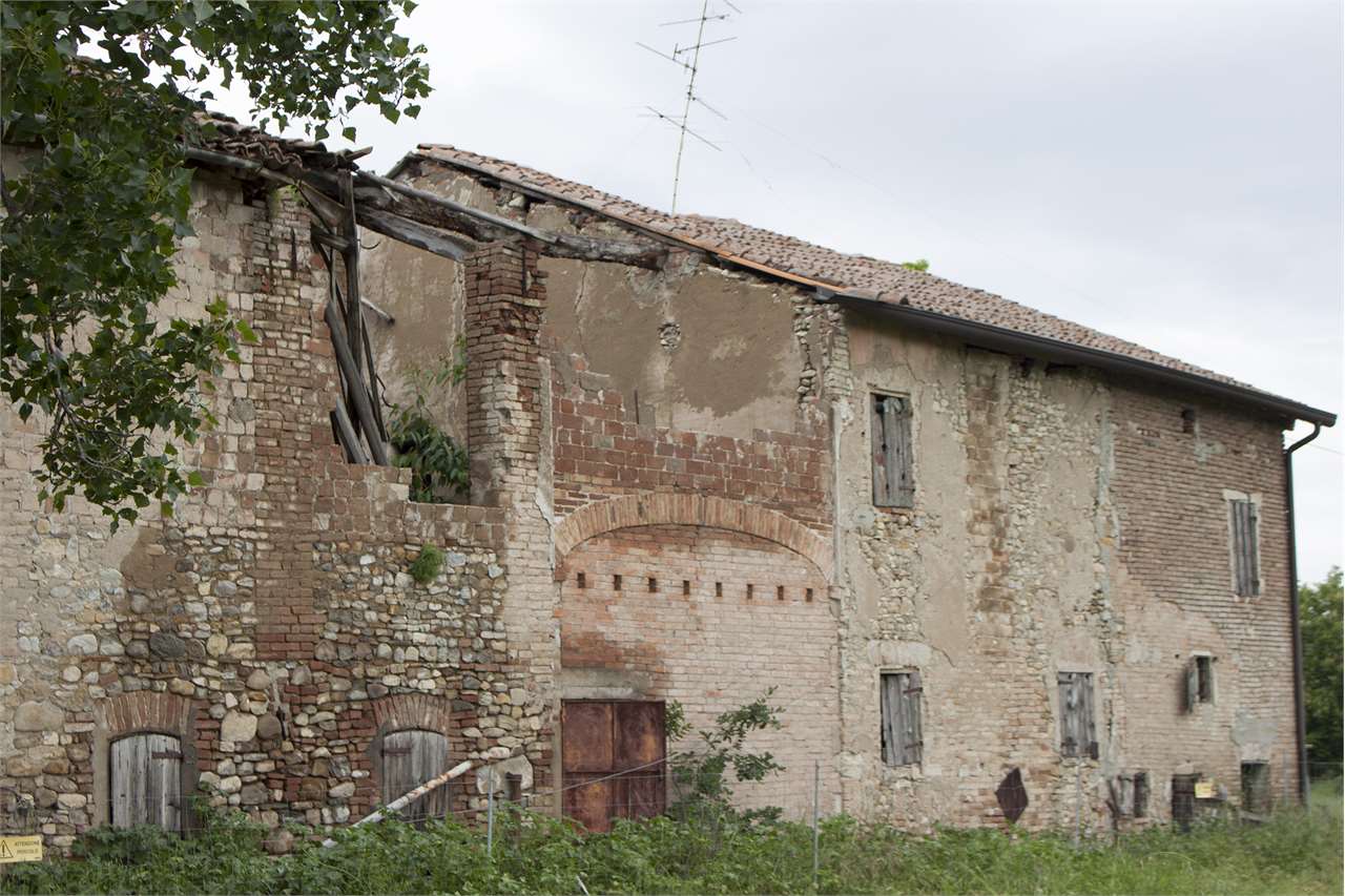 imm_27817-20230125171303-1280