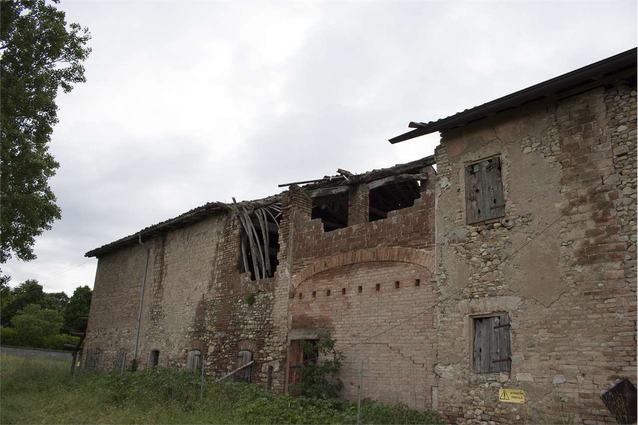 imm_27832-20230125171351-1280