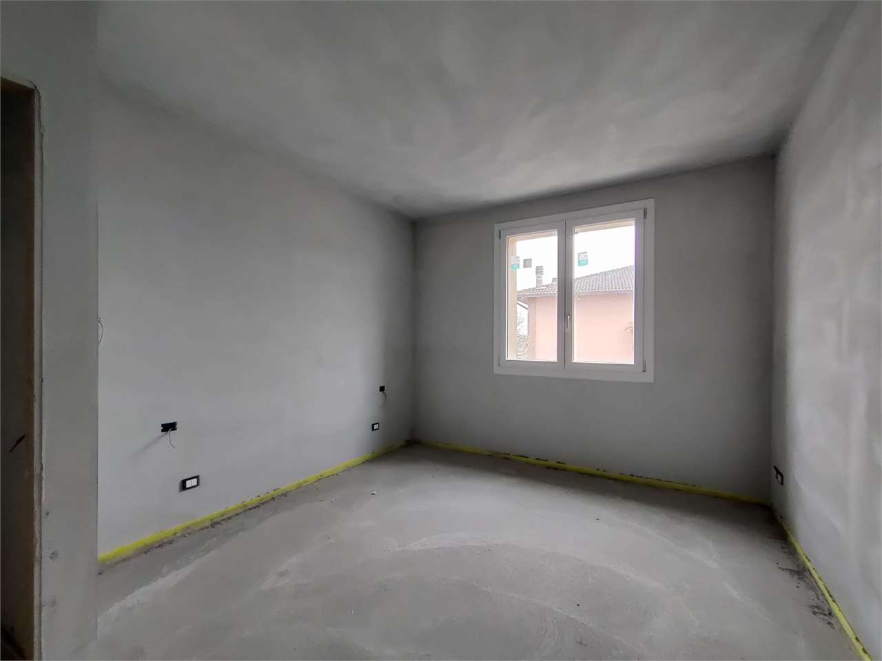 imm_28648-20230322164623-1280