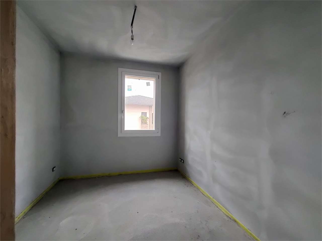 imm_28654-20230322164631-1280