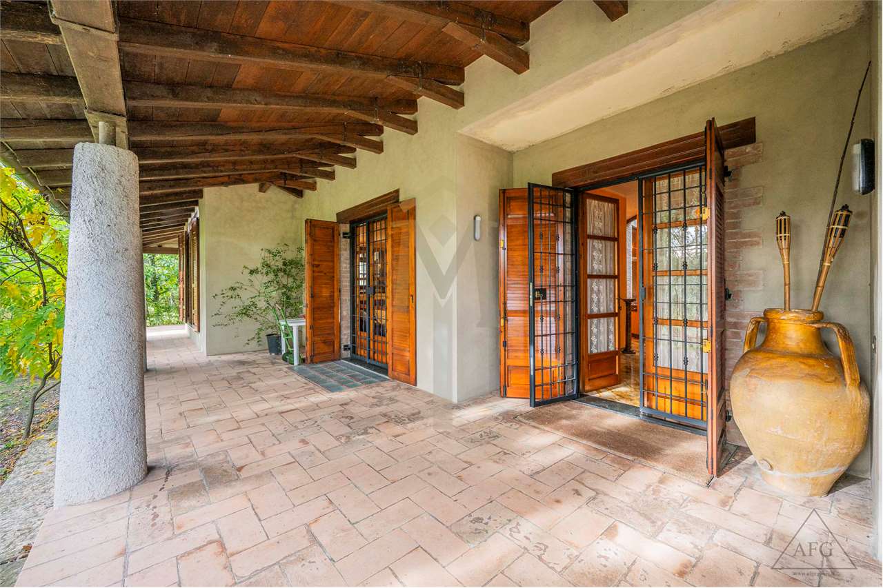 imm_33232-20231127094311-1280