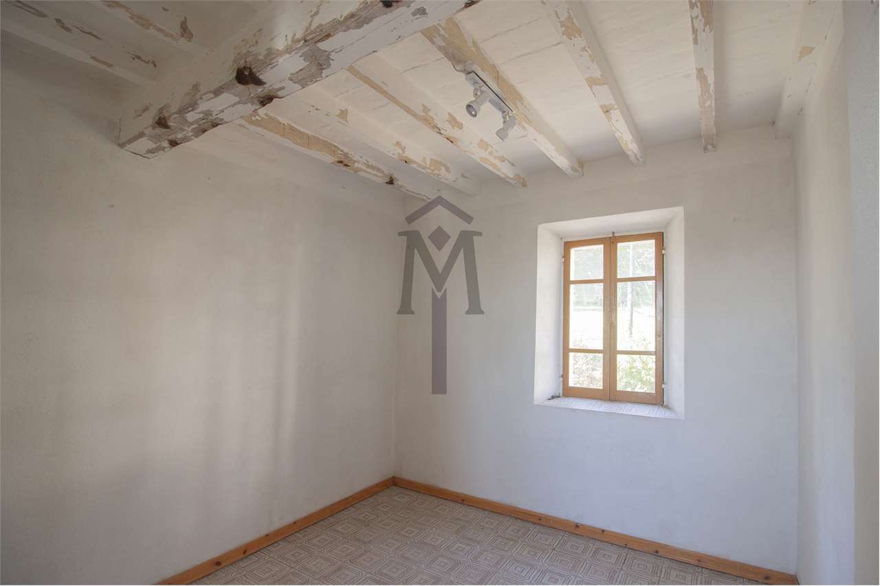 imm_38610-20241030172353-1280