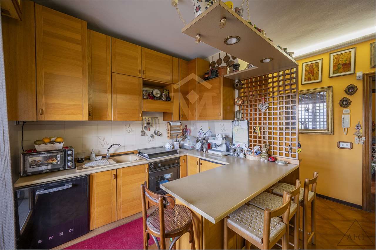 imm_38864-20241121101738-1280