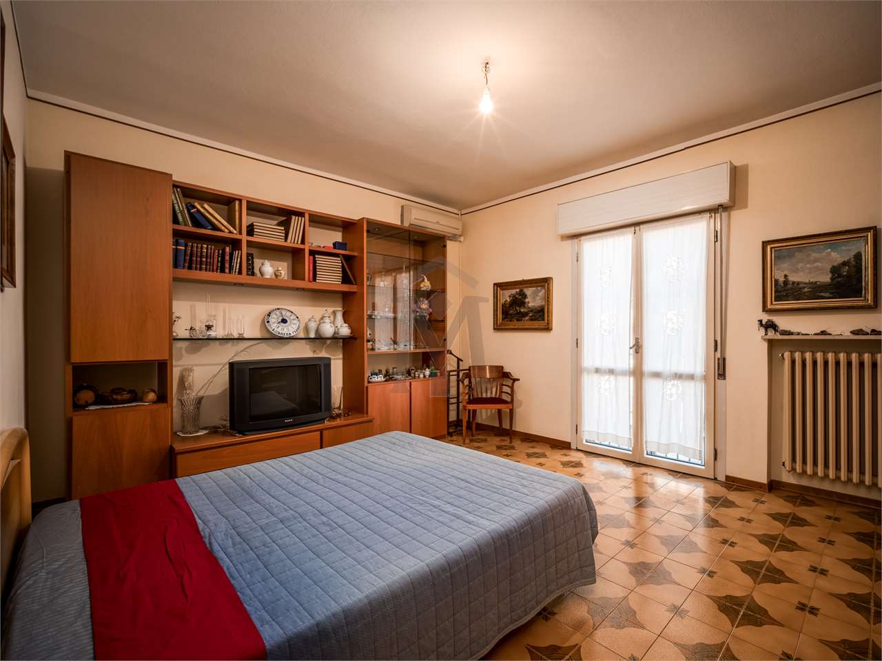 imm_39941-20250825174344-1280