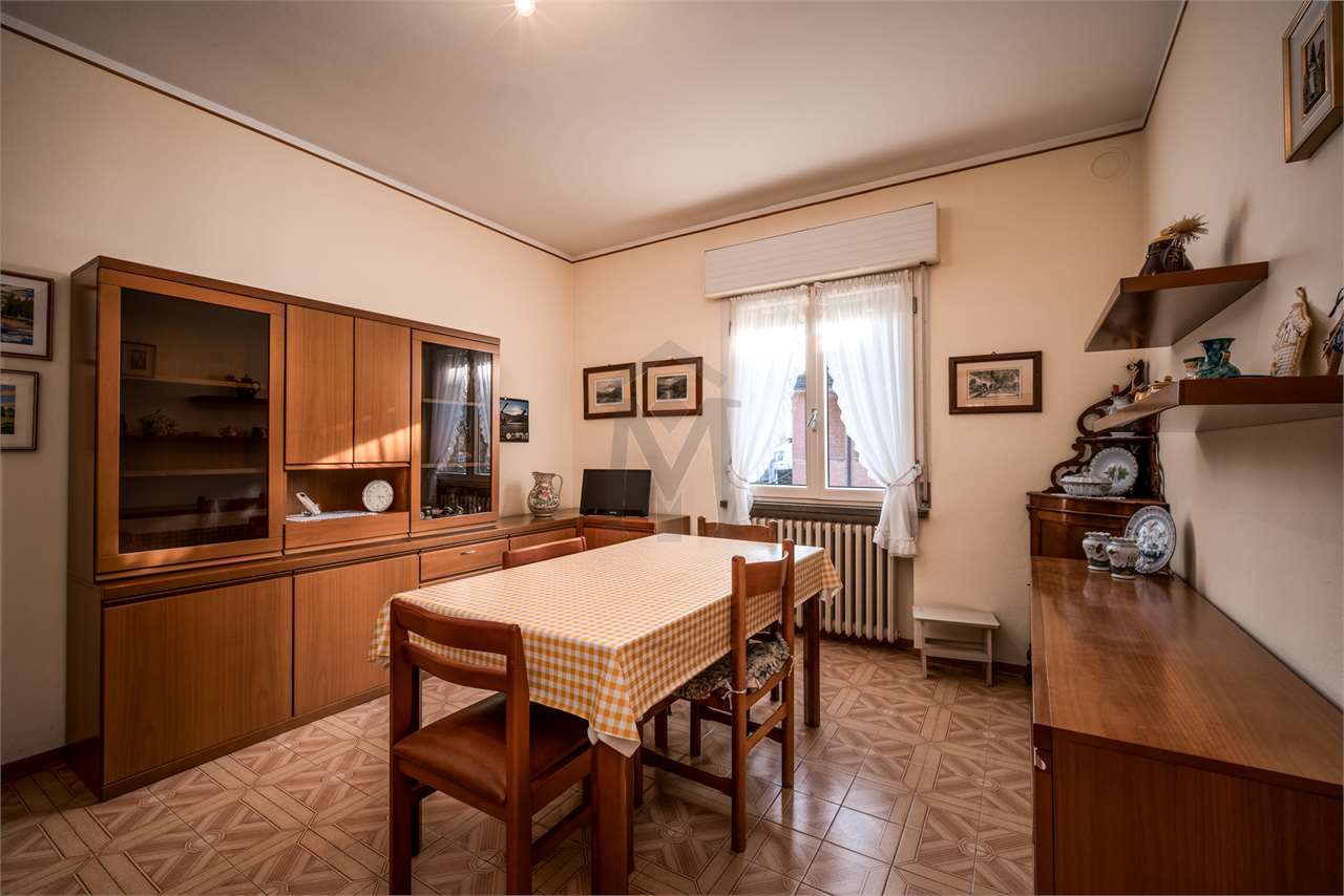 imm_39944-20250523192252-1280