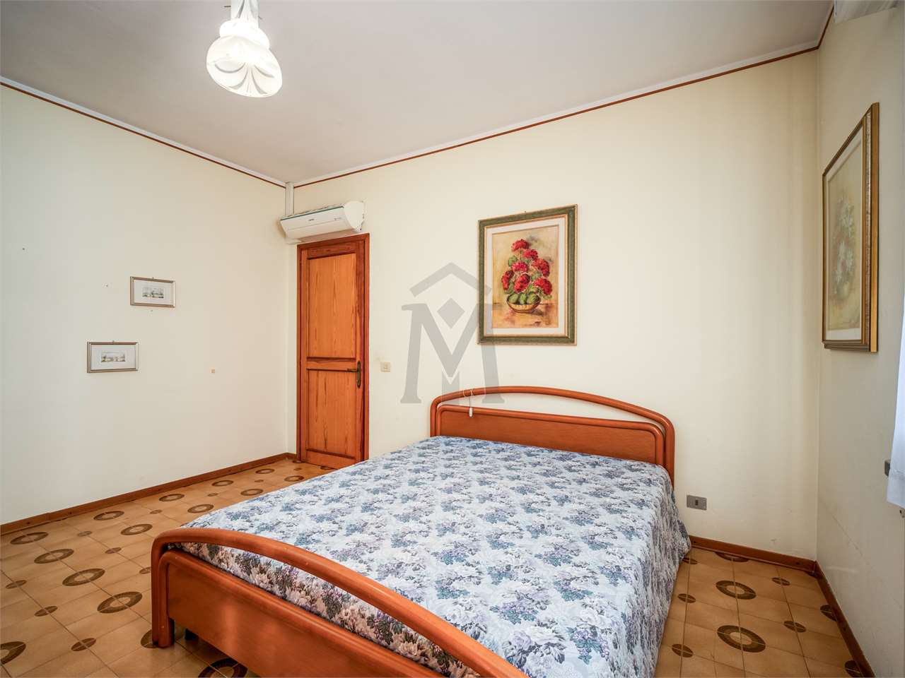 imm_39947-20250210103324-1280