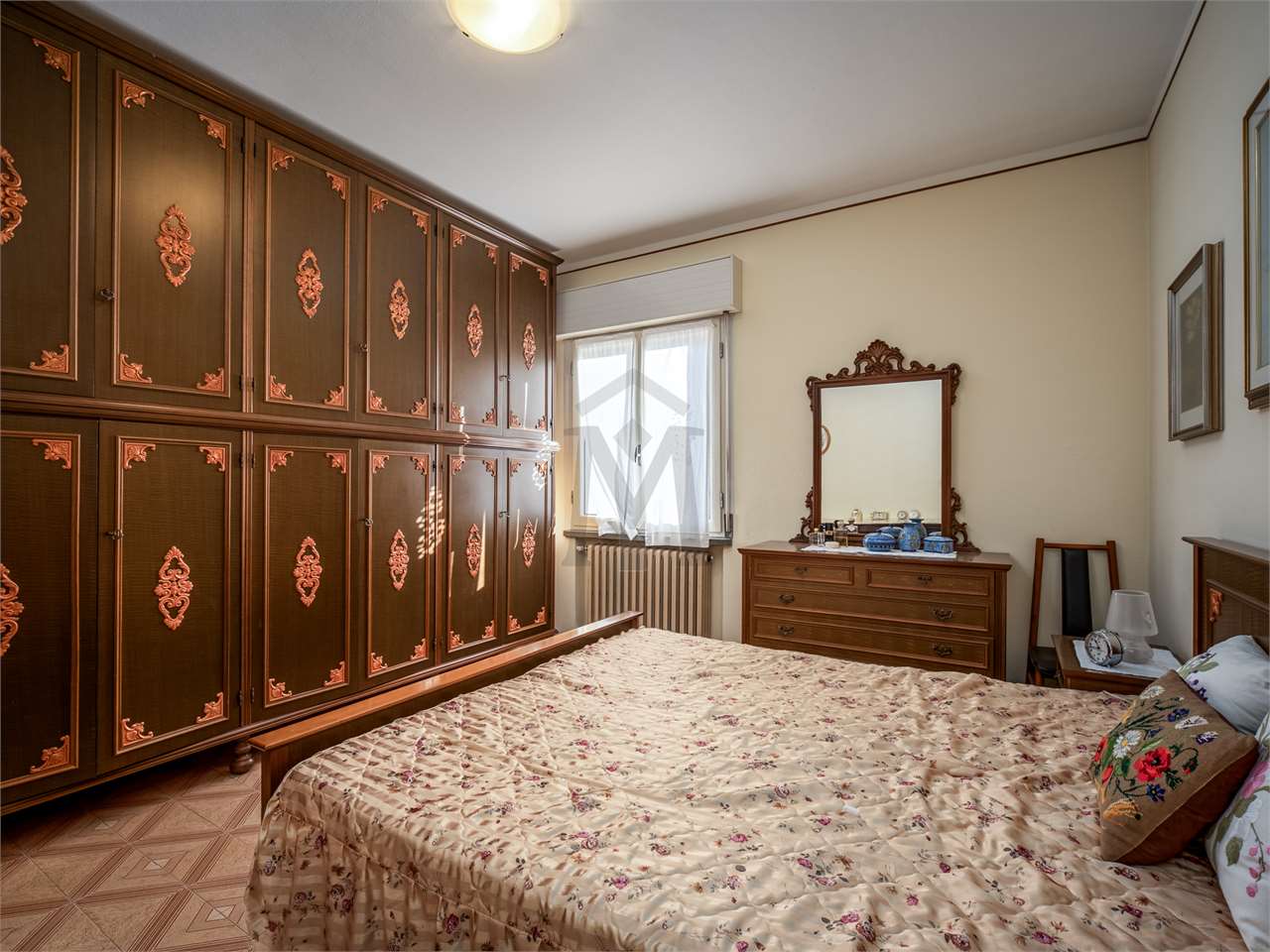 imm_39948-20250304165750-1280