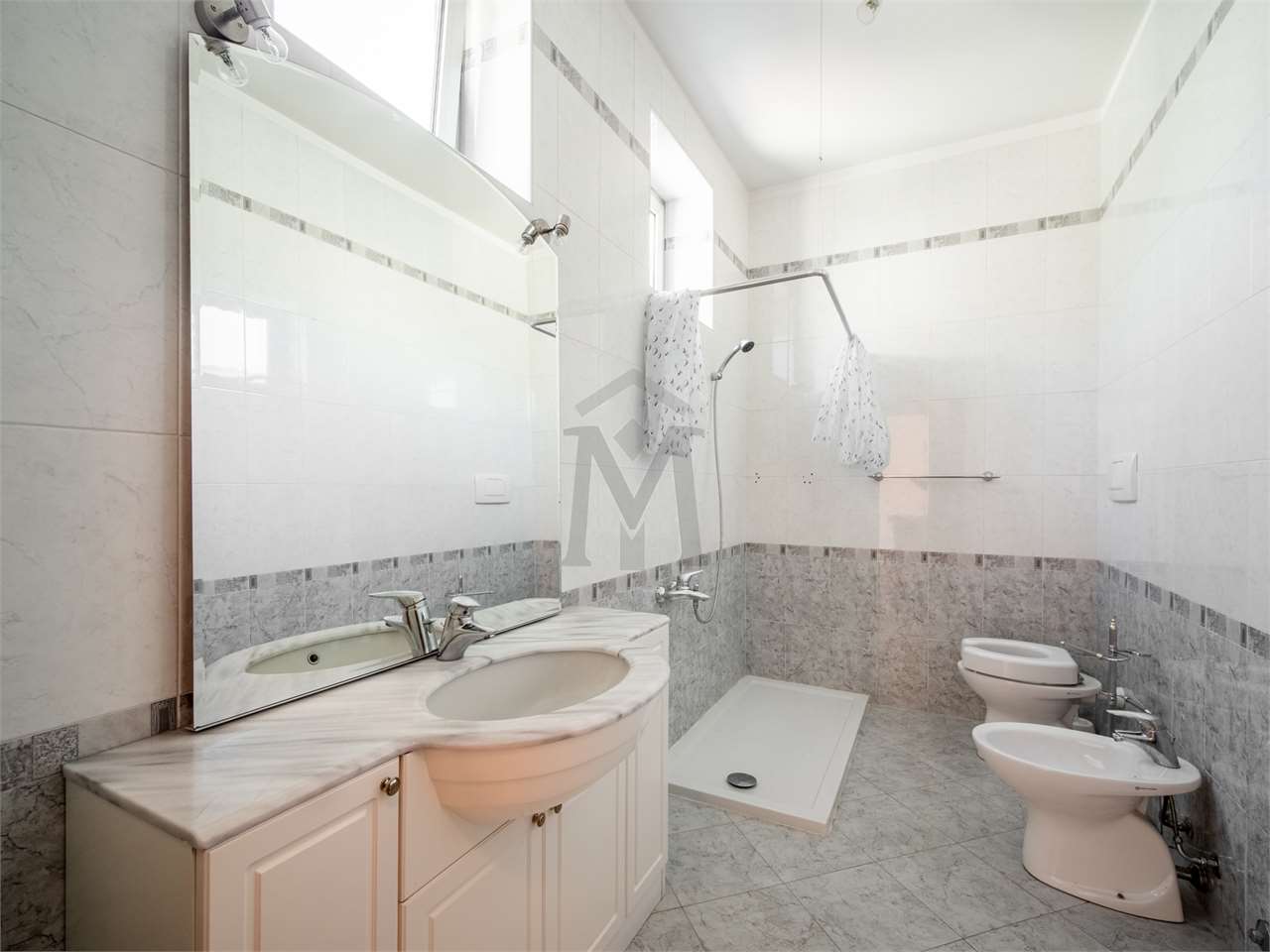 imm_41292-20250409174306-1280