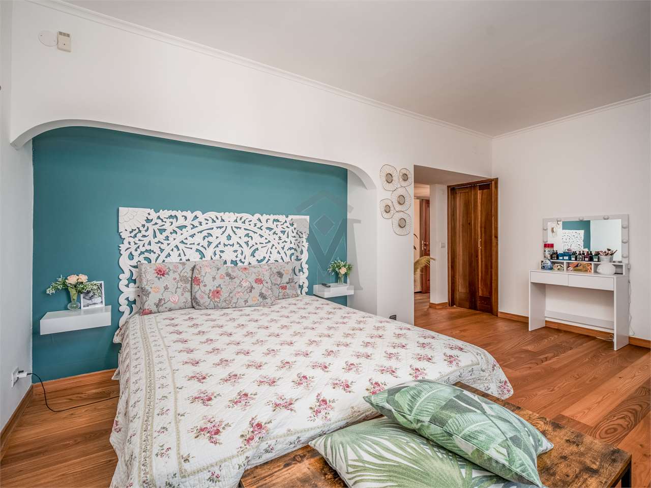imm_41445-20250414120342-1280