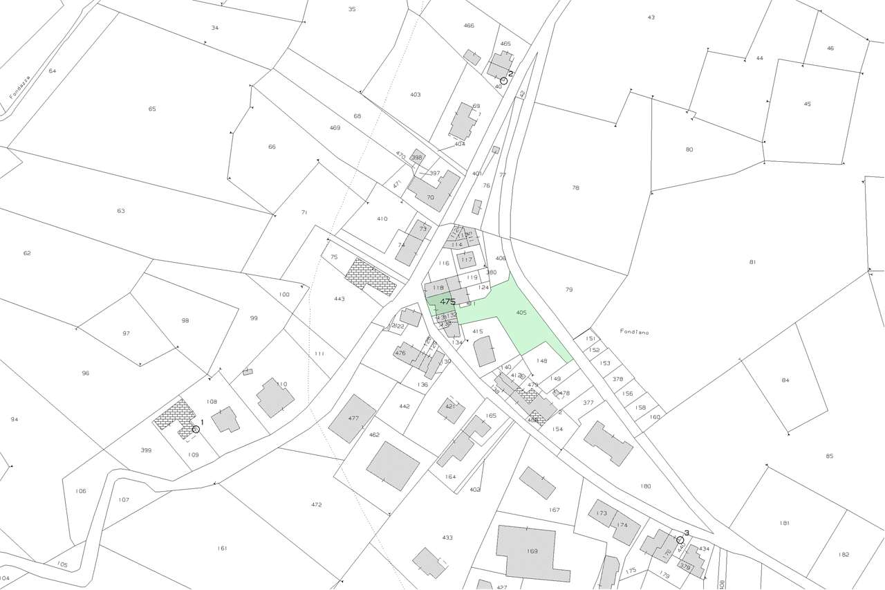 imm_43602-20250623170545-1280