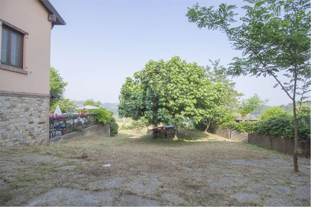 imm_43612-20250623170513-1280