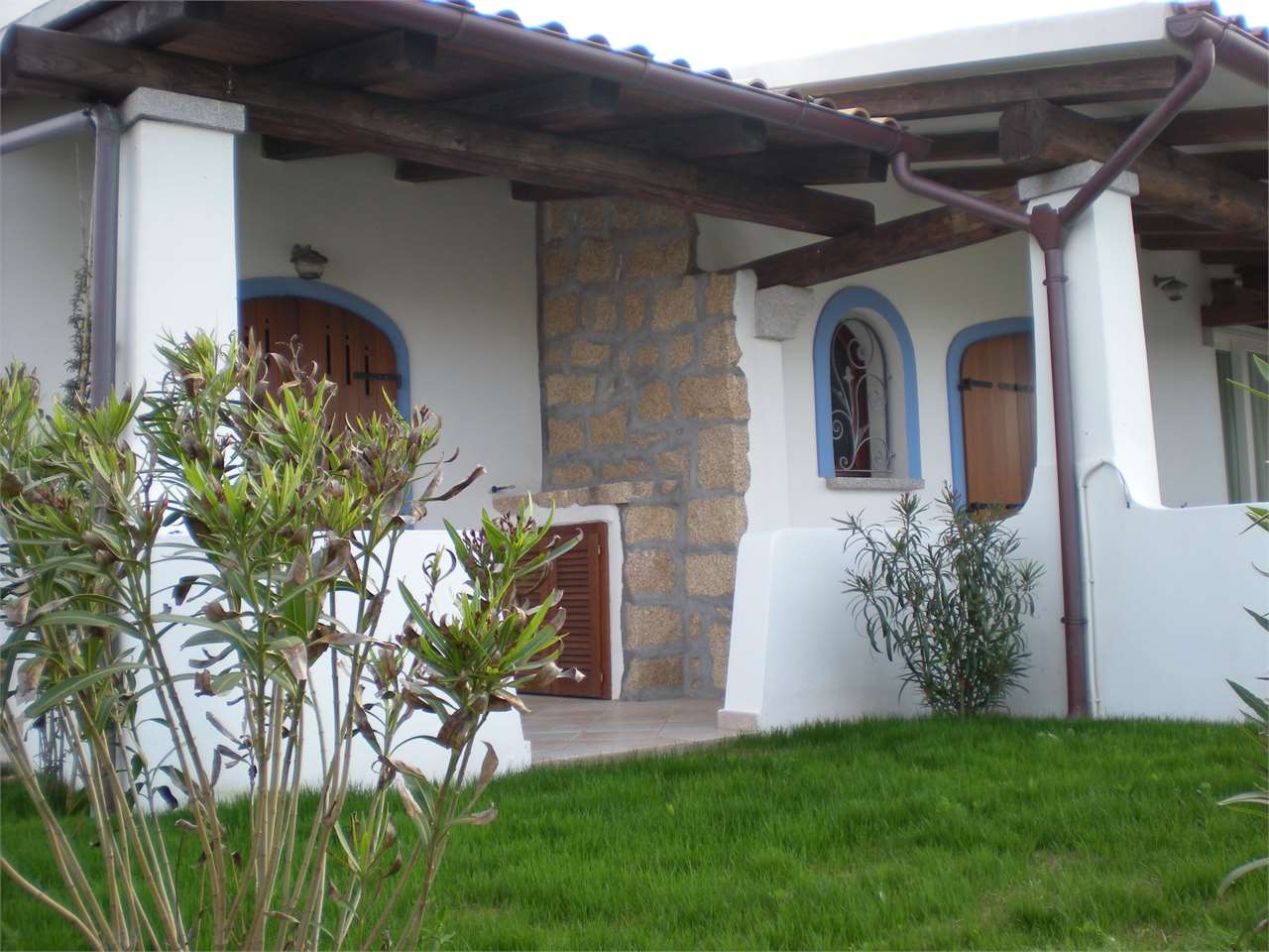 imm_44171-20250723190244-1280