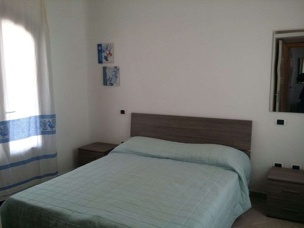 imm_44181-20250723185853-1032
