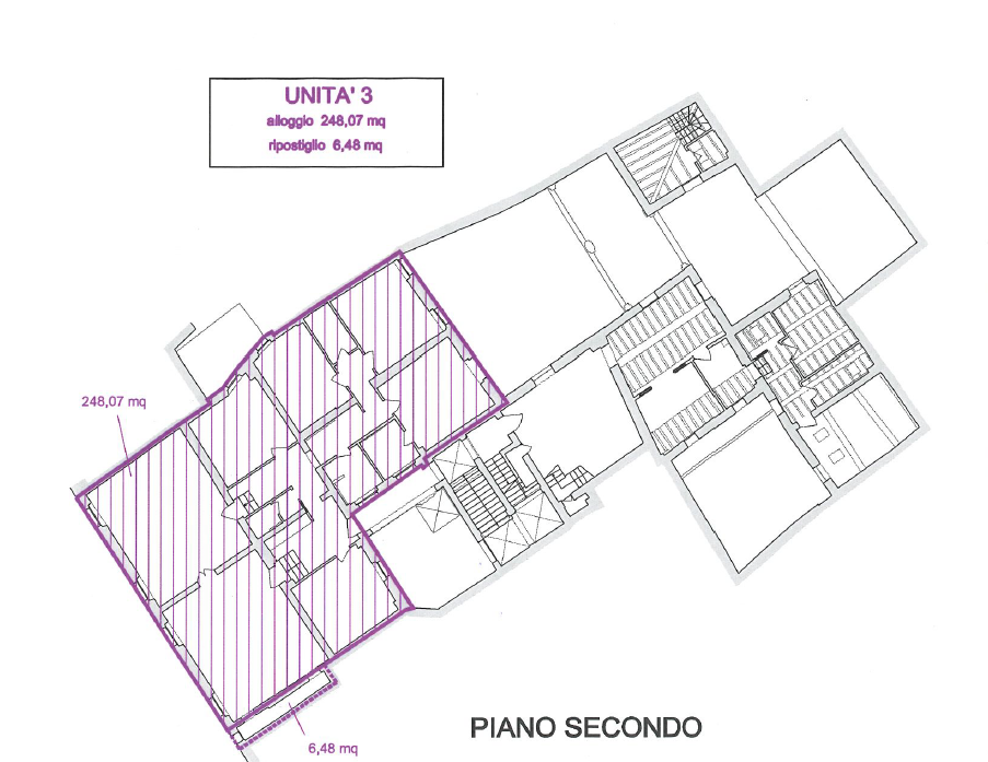 imm_44311-20250731114547-903