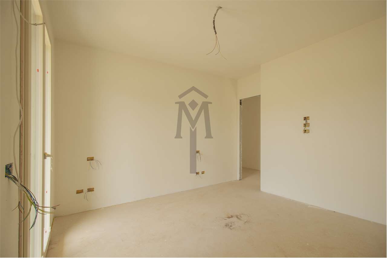 imm_44569-20250806183314-1280