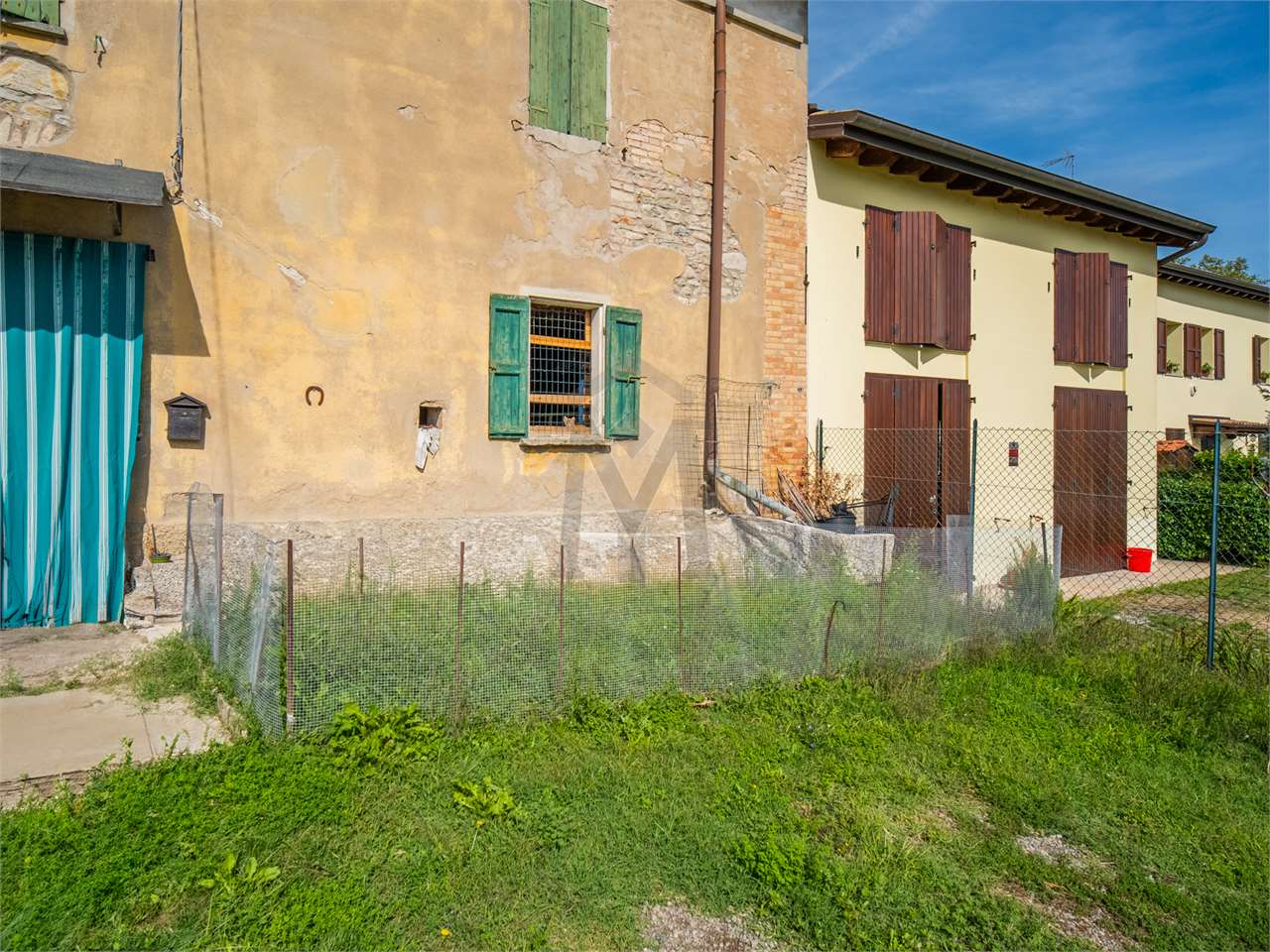imm_44730-20260123174738-1280