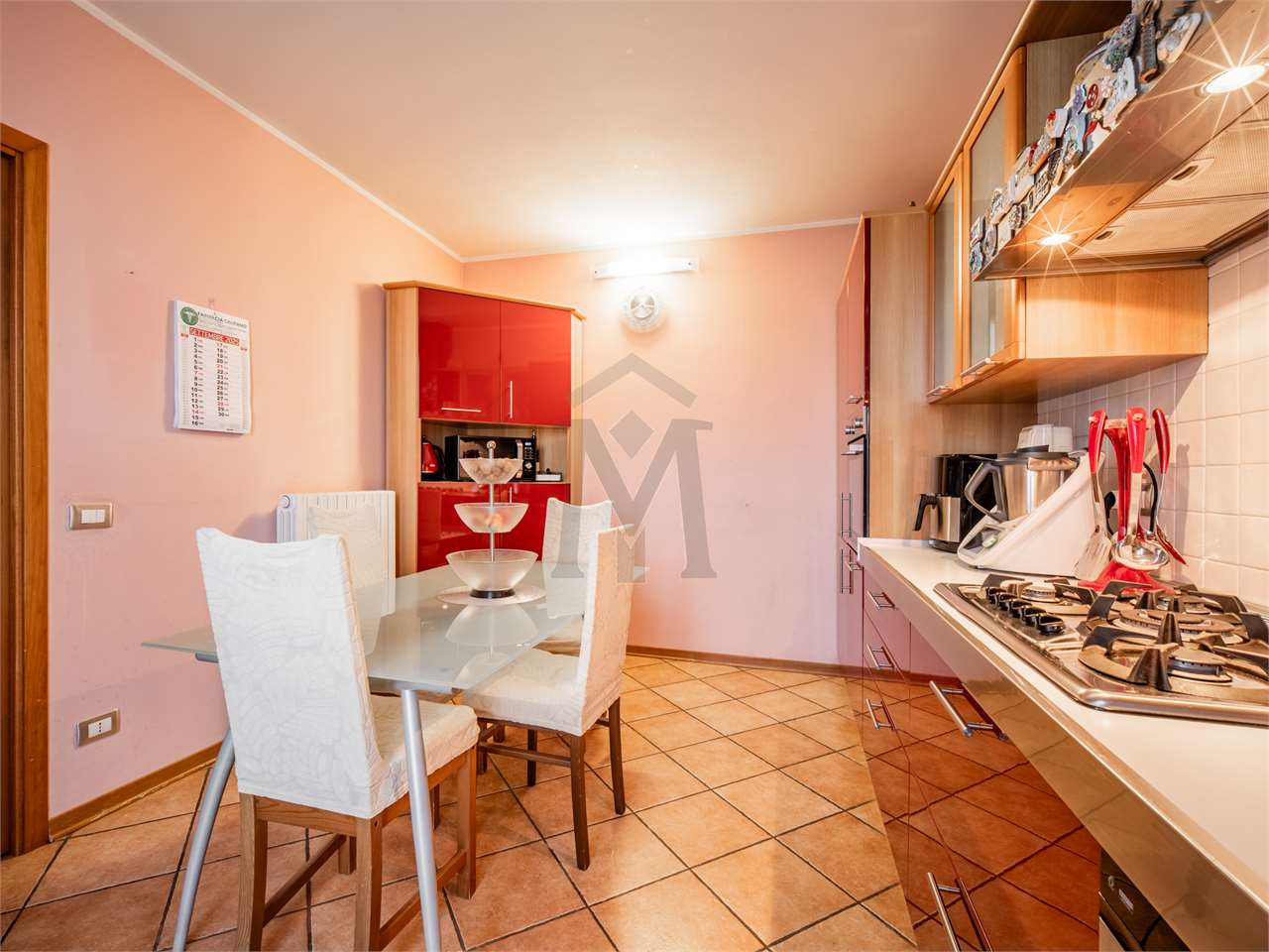 imm_45029-20250922162132-1280