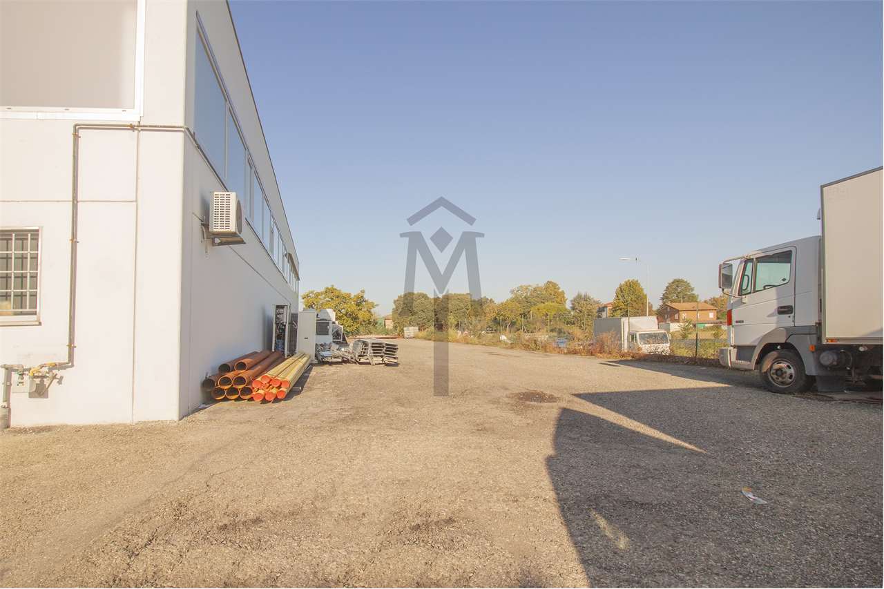 imm_45699-20251009162821-1280
