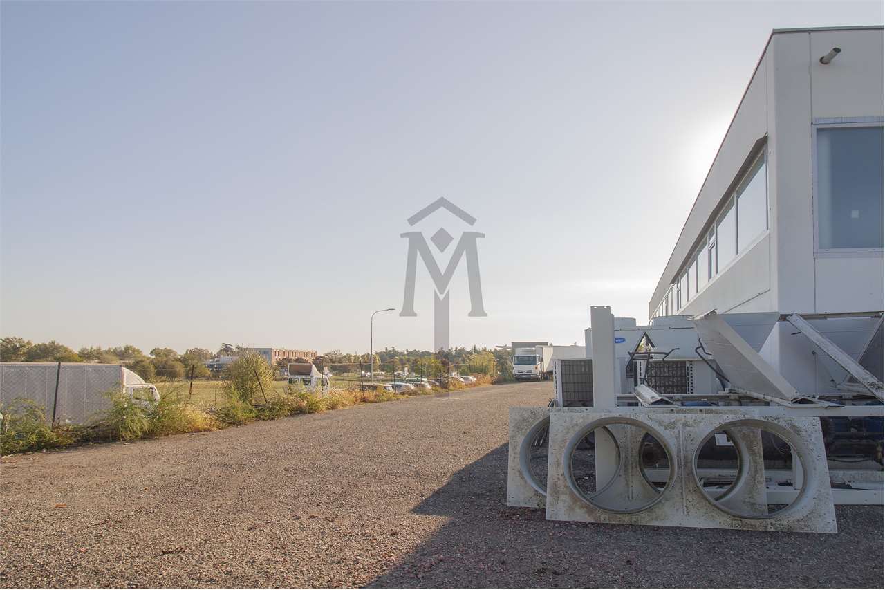 imm_45706-20251009163020-1280