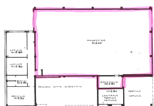 imm_46204-20251031122112-535