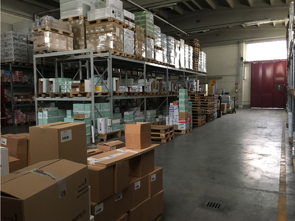 imm_46205-20251031122114-1023