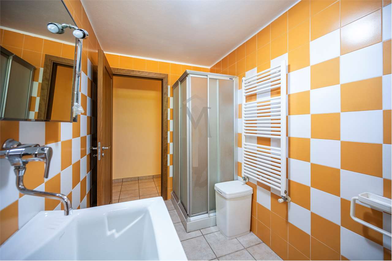 imm_46518-20251118162136-1280