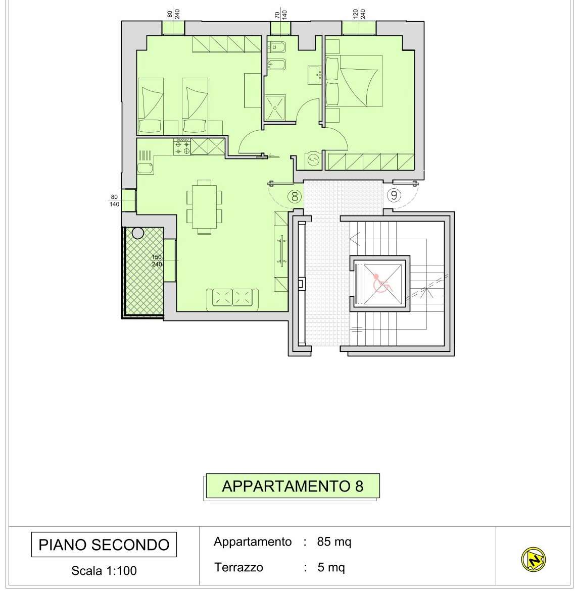 imm_46688-20251202104111--1173