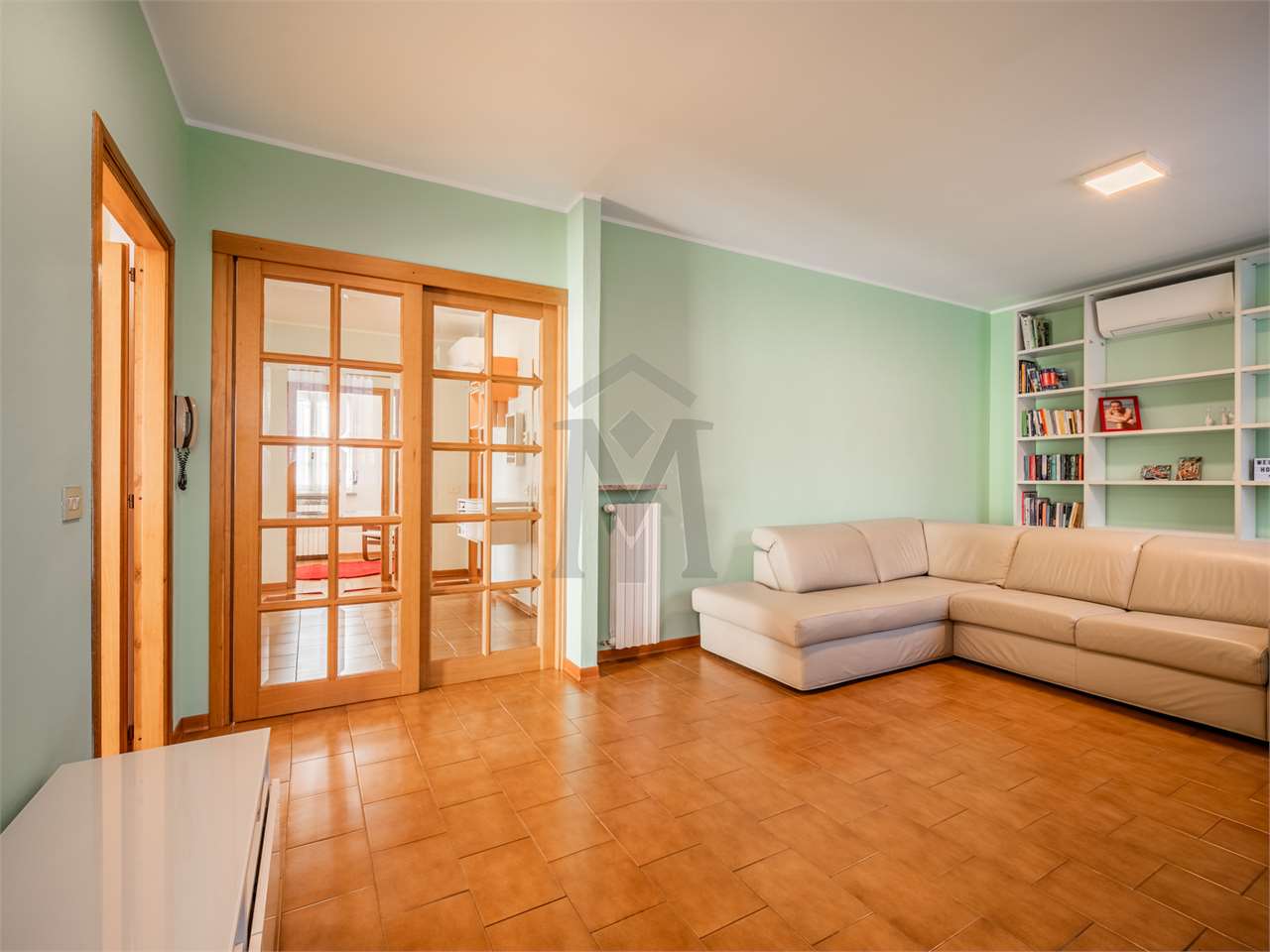 imm_46807-20251204161040-1280