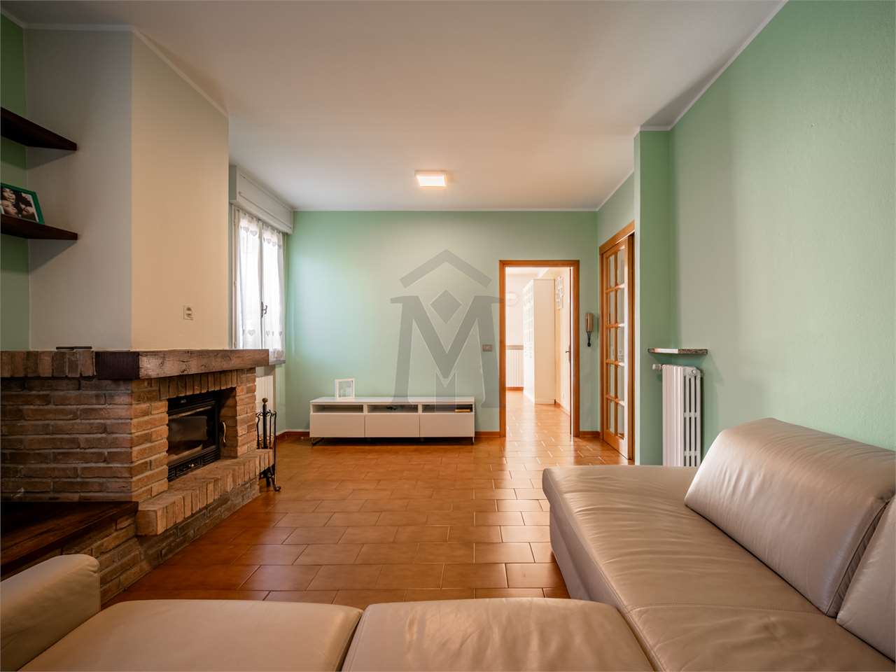 imm_46808-20251204161014-1280