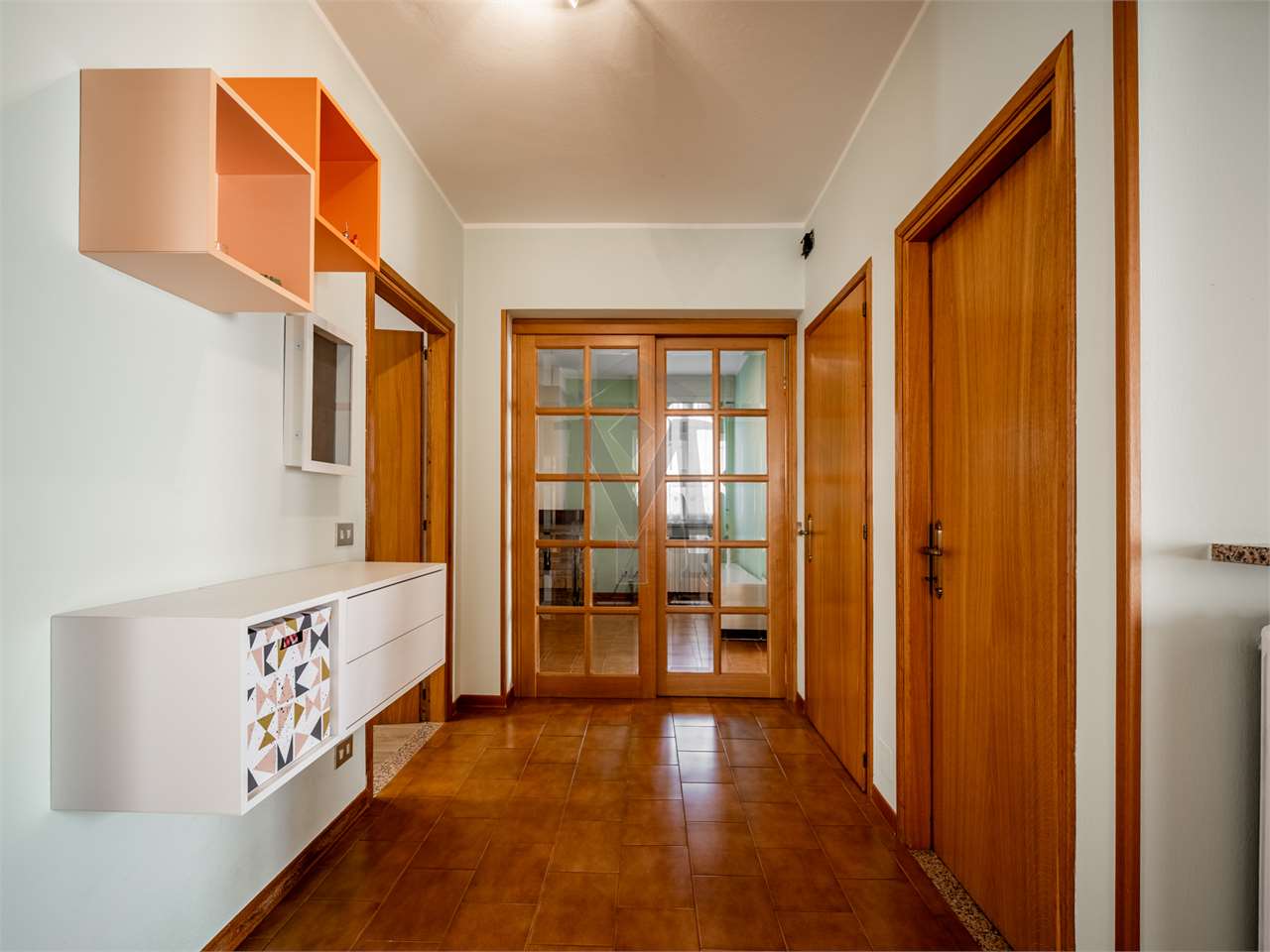 imm_46817-20251204163030-1280
