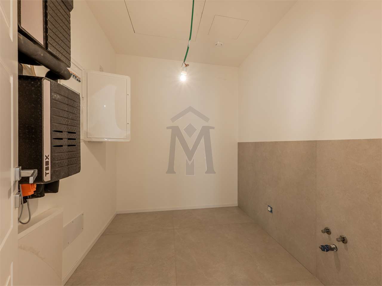 imm_47385-20251223102635-1280