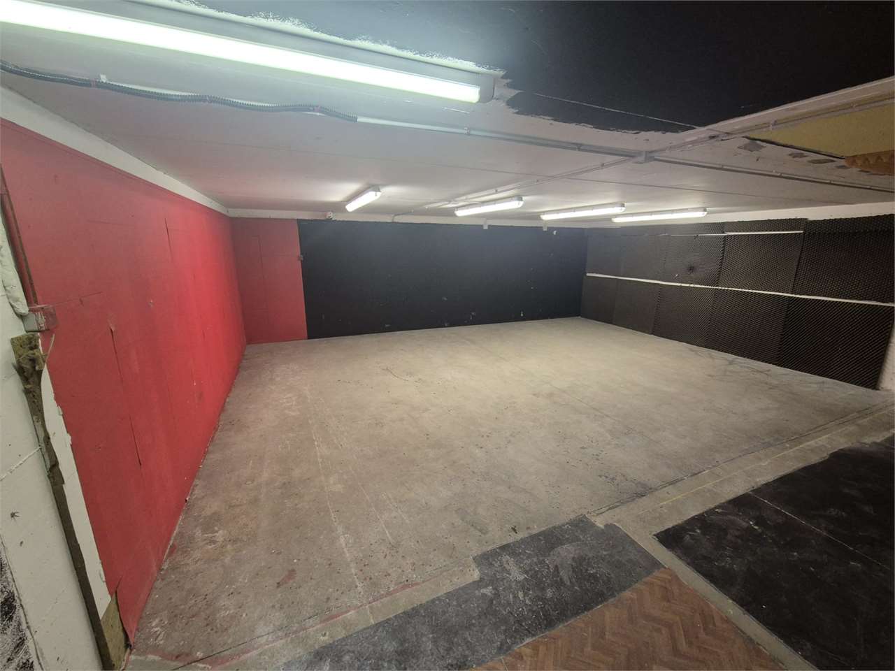 imm_47546-20260121182602-1280