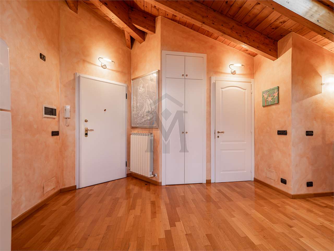 imm_47724-20260128172951-1280