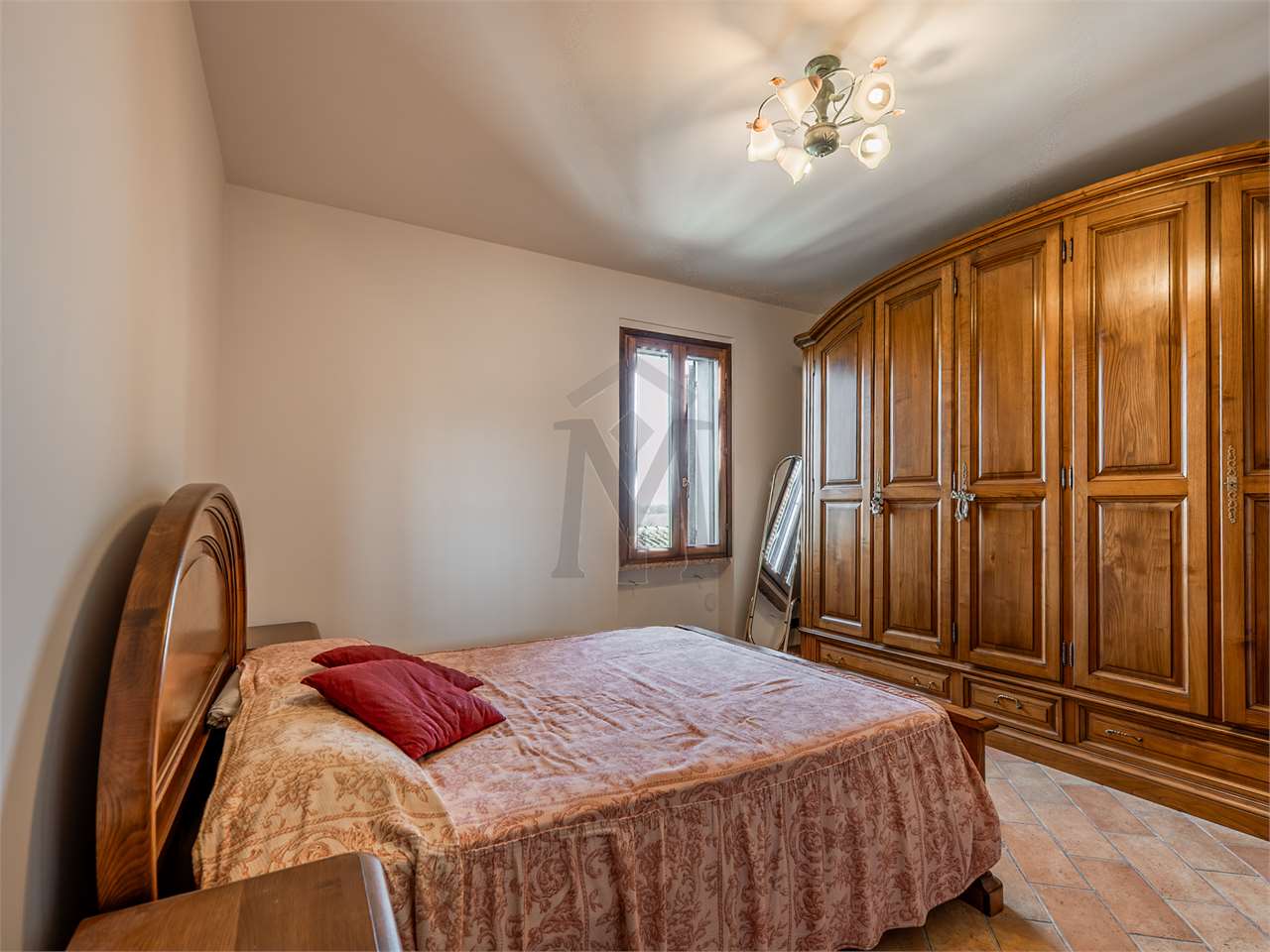 imm_47747-20260128172605-1280