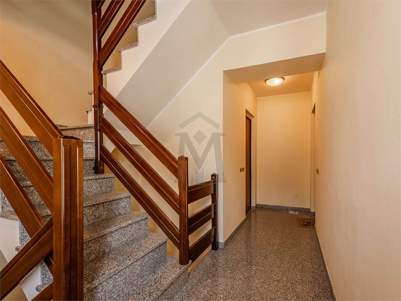 imm_47753-20260128172906-1280