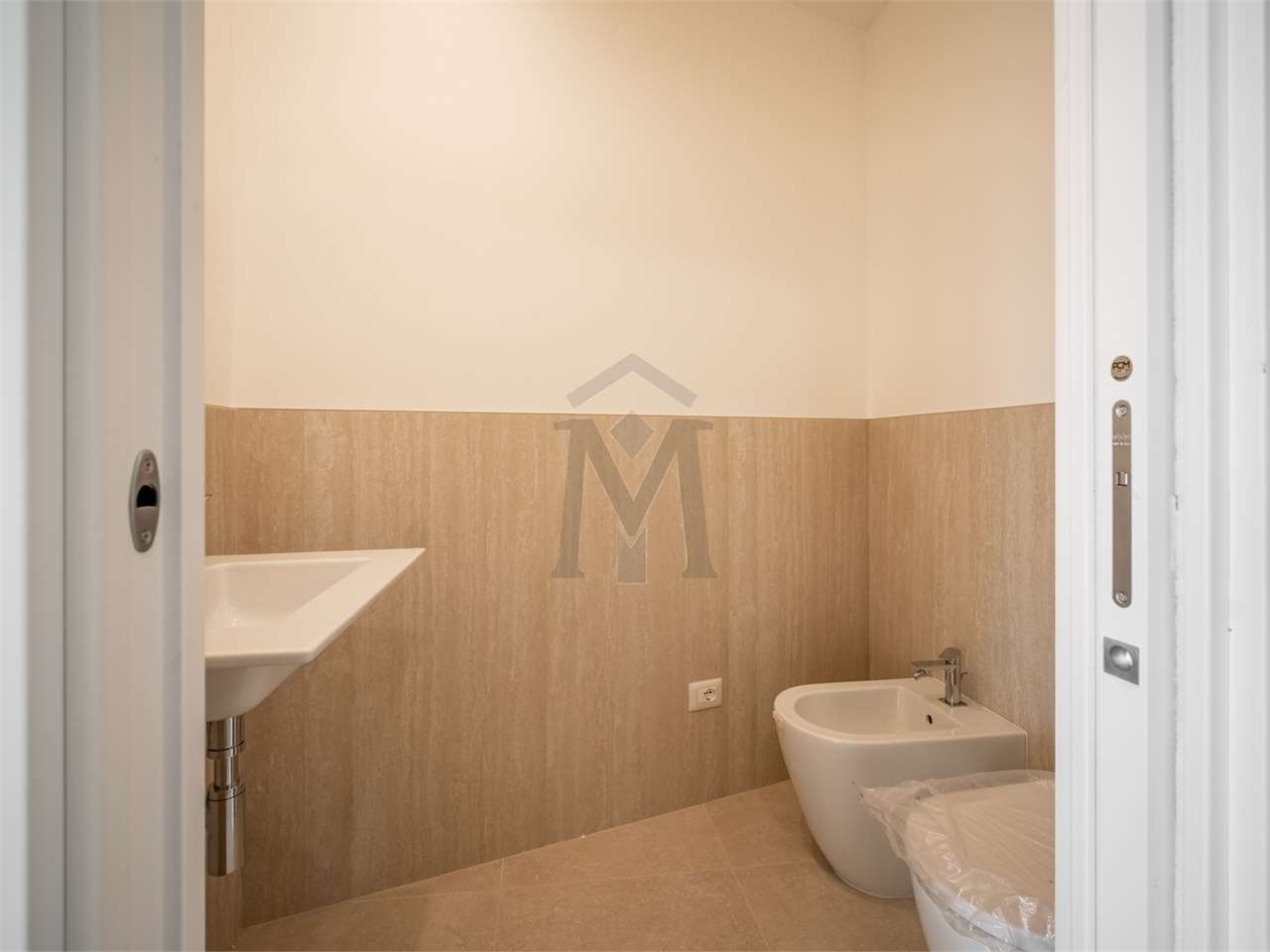 imm_47892-20260318114708-1280