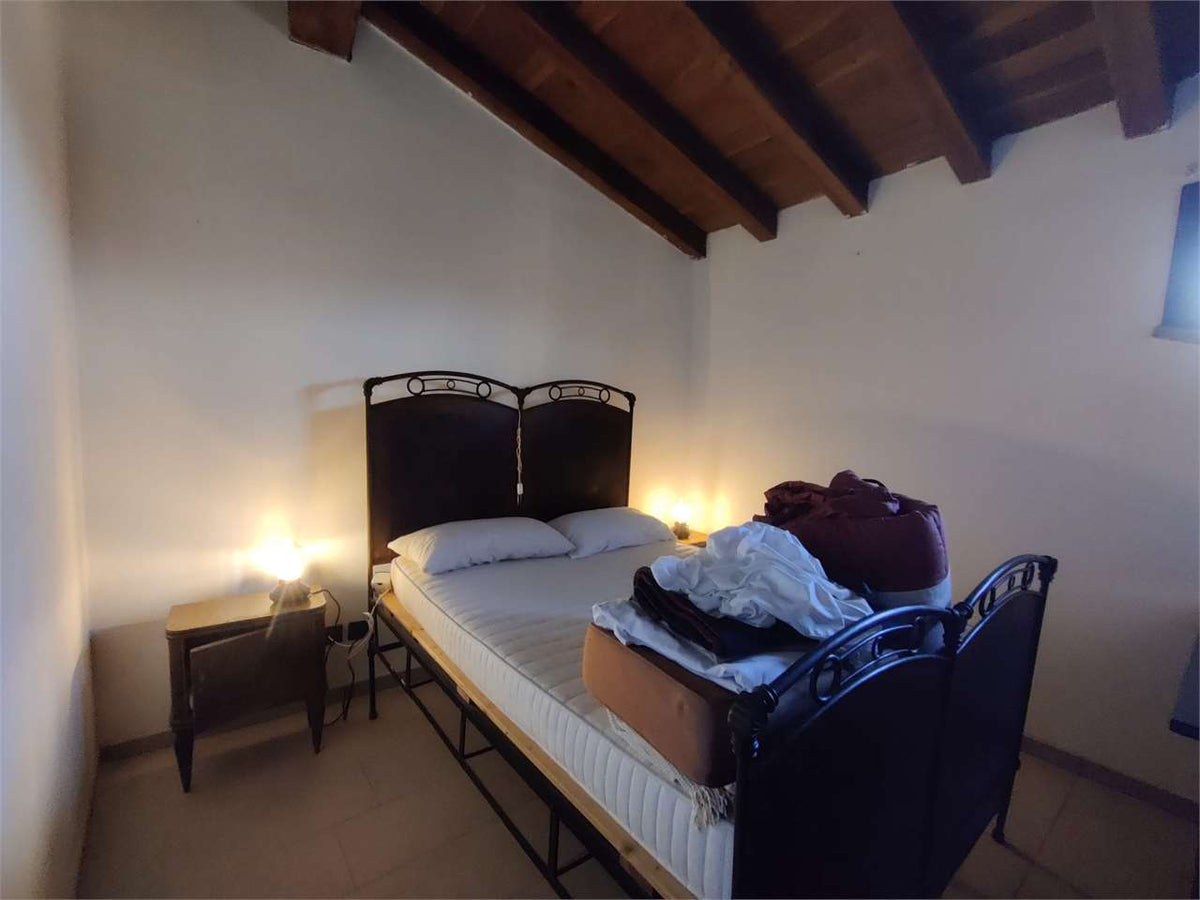 imm_48002-20260217175402-1280