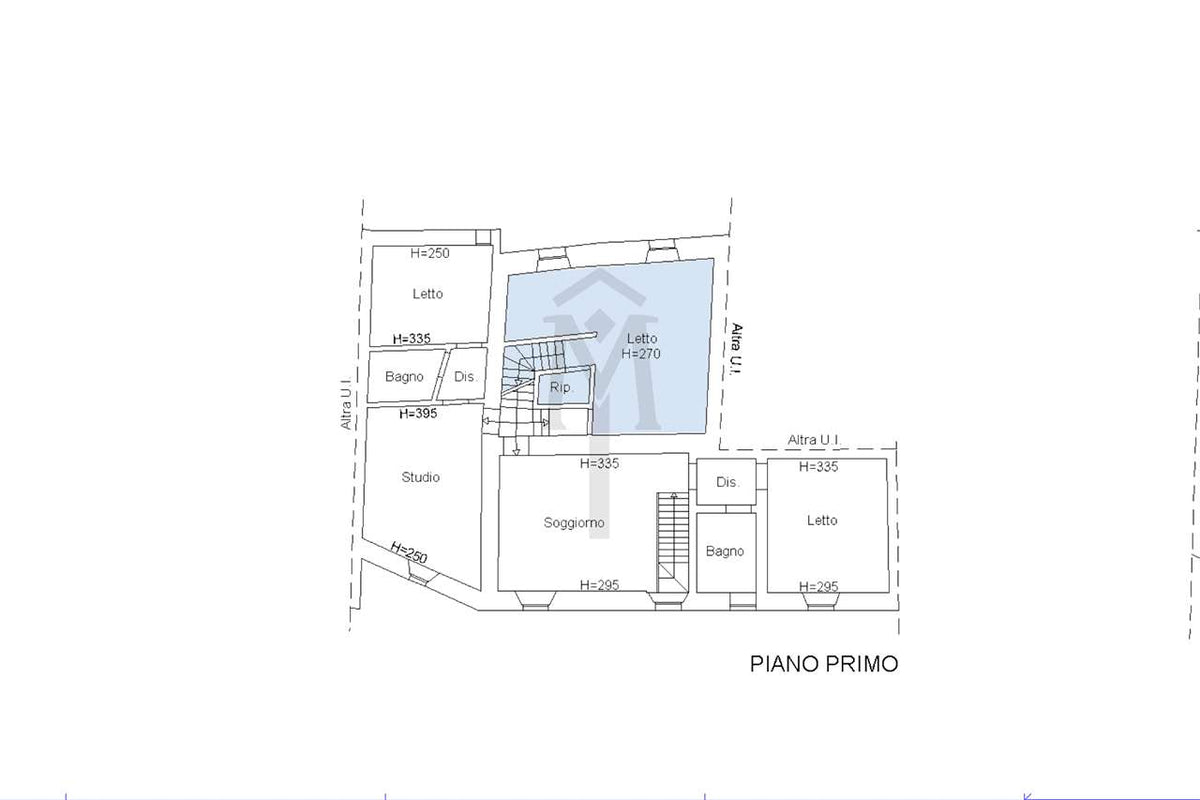 imm_48040-20260218103548-1280