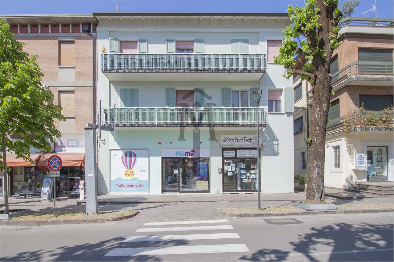 imm_49069-20260428121115-1280