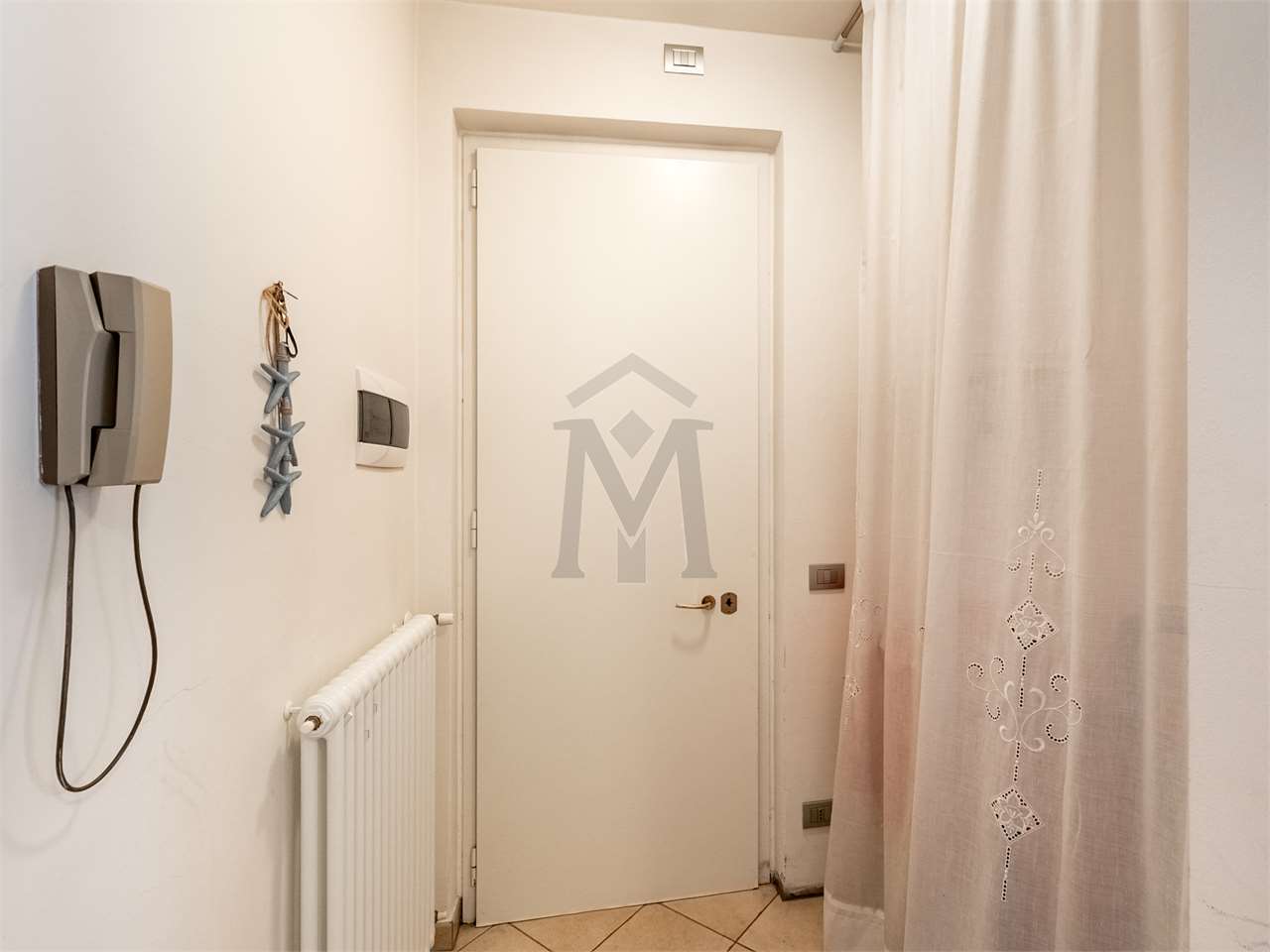 imm_49147-20260430155737-1280