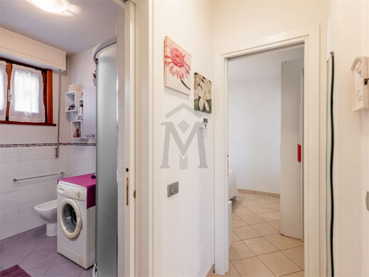 imm_49159-20260430155758-1280